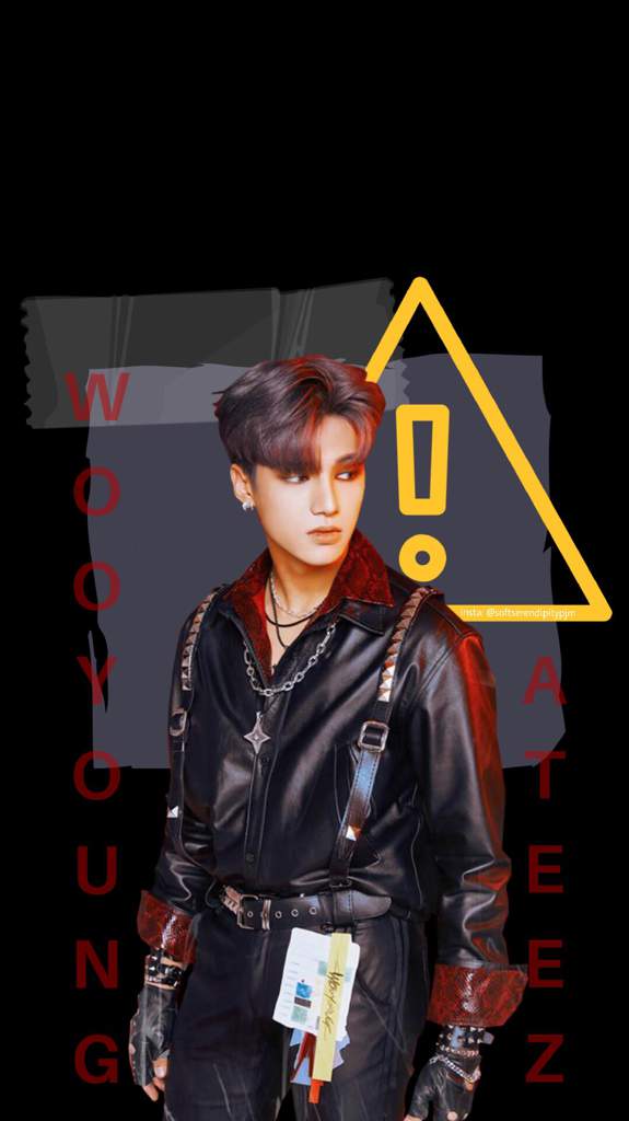 Wooyoung wallpaper ❤️ | ATEEZ 에이티즈 AMINO Amino Wooyoung wallpaper ❤️ | ATEEZ 에이티즈 AMINO Amino