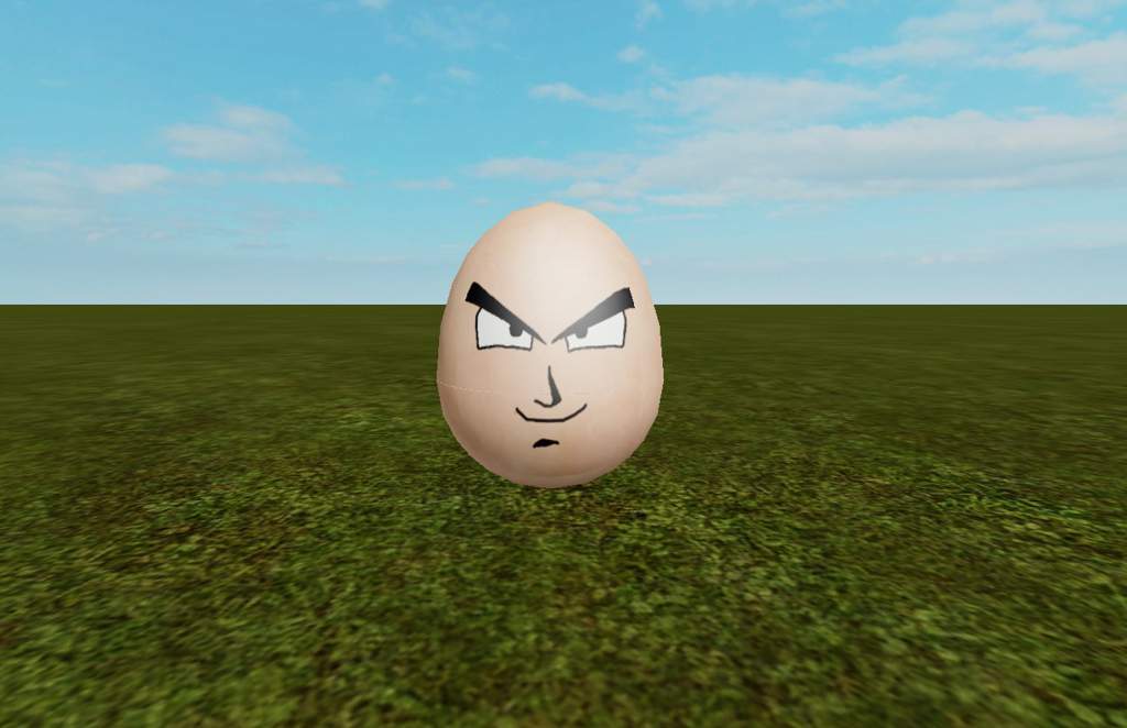 Roblox Chill Face Egg Robux Free No Human Verification Or Email - the chill egg roblox