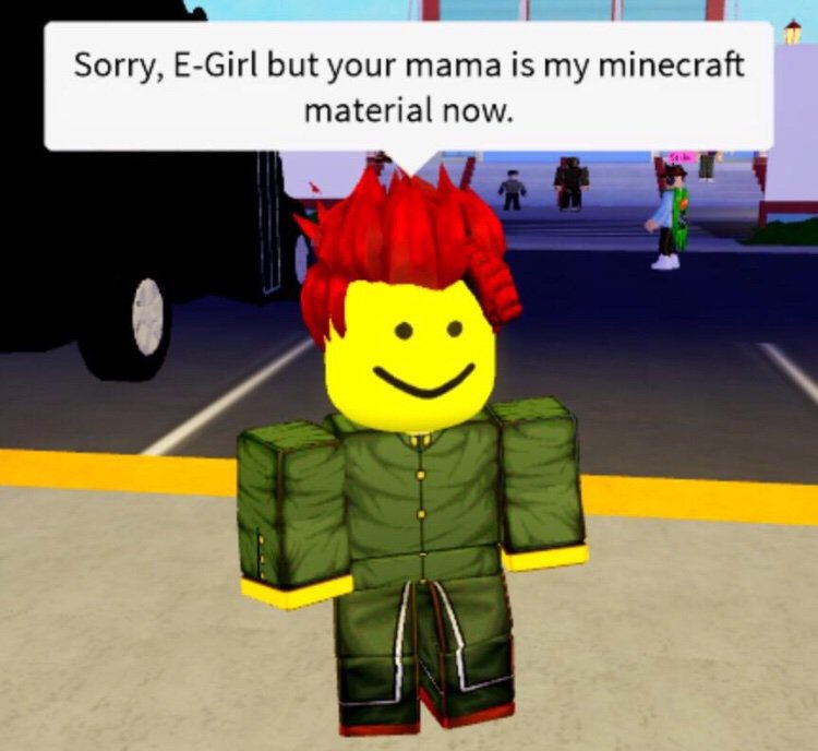 Memes I Stole Oof Reddit 420 Roblox Amino - the roblox newspaper rdc by oof roblox amino en