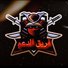 amino-حسين أحمد-4f2ced98