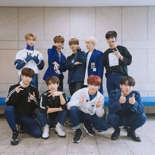 ⊰ CH.SKZ Weekly Program (Stray Kids Twitter Update) [190415] ⊱ | Stray ...