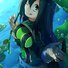 amino-💚💚{froppy }💚💚-321cb957