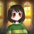 amino-Broken Frisk-b4b1af94