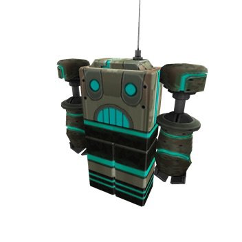 Raven 1 Day Roblox Amino - roblox toys noob attack mech mobility