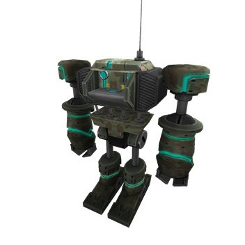 Cheap Headless Avatar Glitch Roblox Amino - roblox robot face