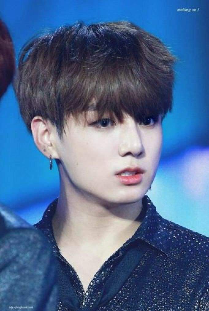 Jeon Jungkook | Wiki | •Jungkook BR• Amino