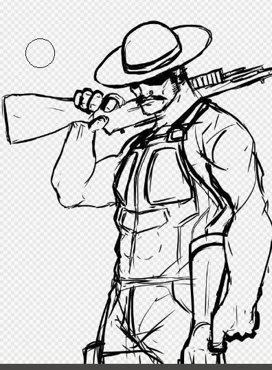shotgun farmers unblocked games 66 shotgun farmers unblocked games 66