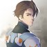 amino-💙Lance McClain💙(single)-6e79c400