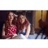 amino-choni💗🖤-76d0db03