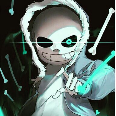 Sans | Wiki | Undertale Brasil Amino