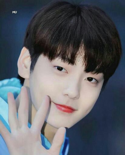 SOBIN | Wiki | •°•☆TXT ☆•°• Amino