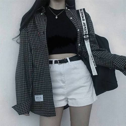 Outfits Tumblr (para mujer ) | Outfits Tumblr Amino