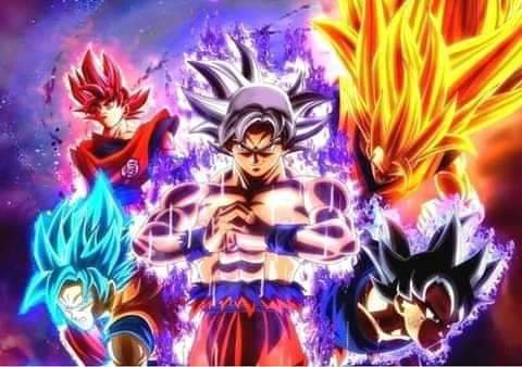 Q Clash Review Roblox Amino - 