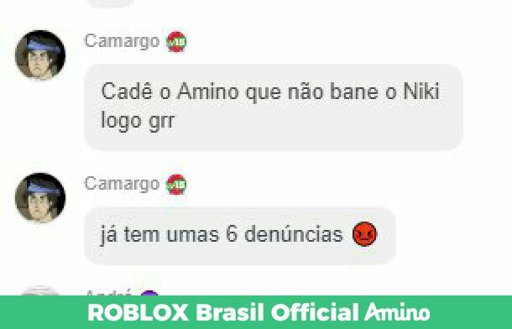 Roblox Brasil Official Amino - rokadia wiki roblox brasil official amino
