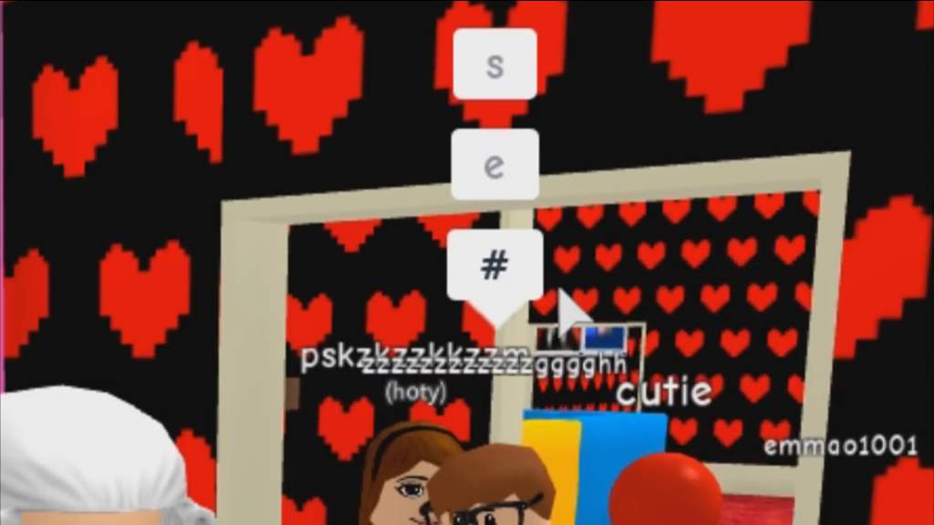 Roblox Memes Some Of These Are Racist Memes Are Bae Amino - hoty roblox