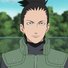 amino-Shikamaru Nara-9b43a4f3