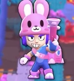 Brawl Talk Nuevo Brawler Nuevas Skins Y Rediseno De Bo Brawl Stars Es Amino - brawl stars penny conega