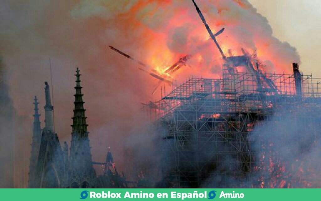 C Murió Quasimodo Roblox Amino En Español Amino - c muri#U00f3 quasimodo roblox amino en espa#U00f1ol amino