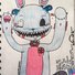 amino-Hollow_The_Insane_Bunny-ac7c4581