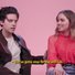 amino-❤️Anika_Bughead ❤️-c0df55a4