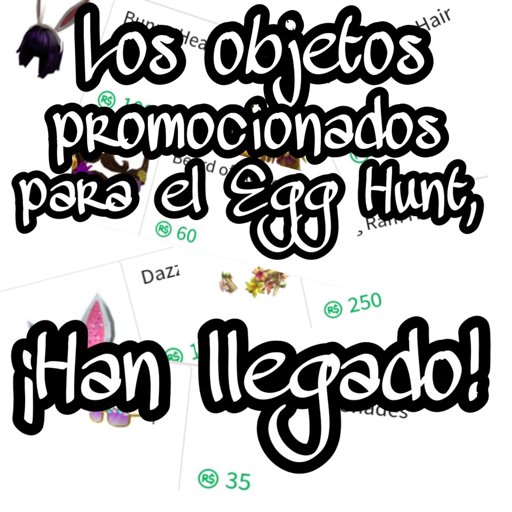 Mi Opinion Del Evento Egg Hunt 2019 Xxsuperincreiblexx Roblox Amino En Espanol Amino - como conseguir los huevos de avengers roblox egg hunt 2019 scrambled in time