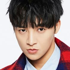 Wu JiaCheng | Wiki | CPOP 音乐 Amino