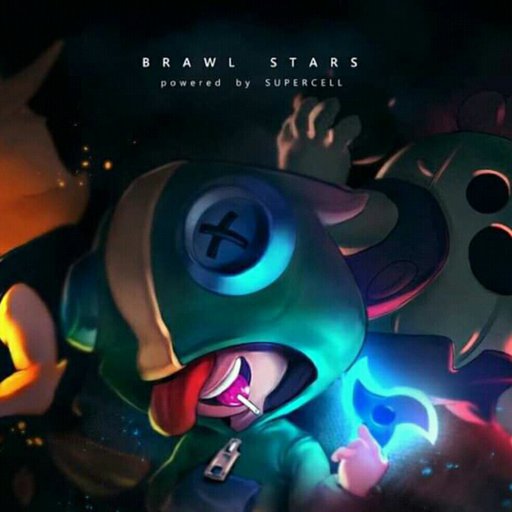 Cuantos Sabes Del Brawl Stars Brawl Stars Es Amino