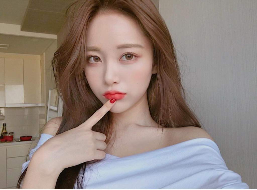 𝐀𝐬𝐡𝐥𝐞𝐲 | Wiki | RP-KPOP-IDOLS Amino