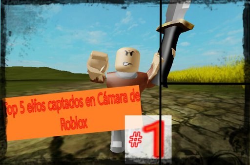 Como Obtener Robux No Es Scam Roblox Amino En Espanol Amino - como conseguir robux con tu juego rblxgg scam