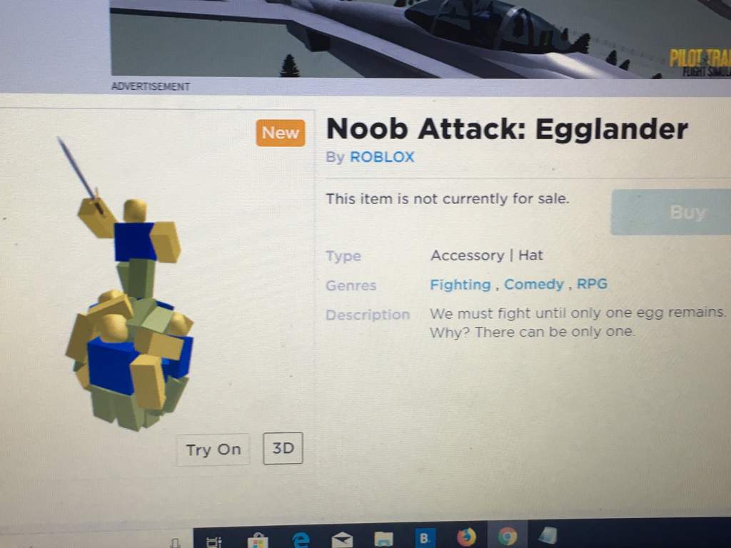Absolutely Beautiful Roblox Amino - baby carrier holding a noob roblox