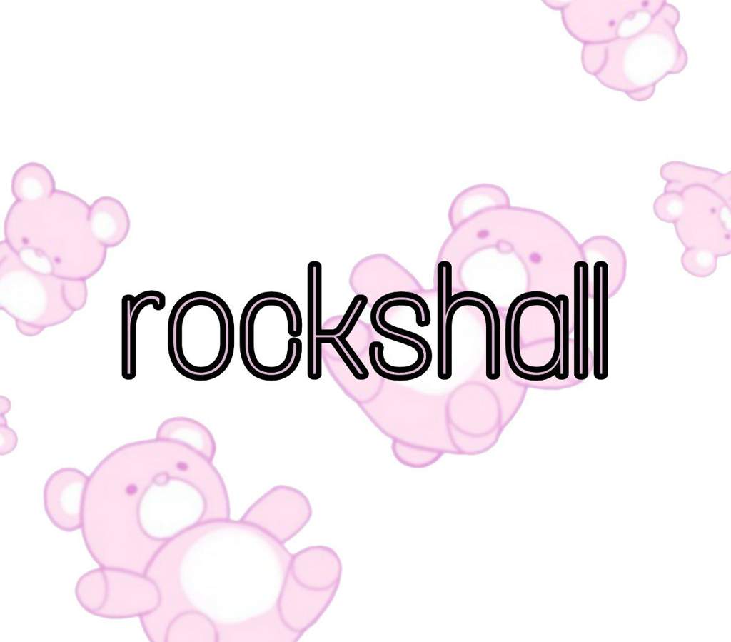 Roblox Sad Yeehaw Free Roblox Games 1000 Uncopylocked - not egg hunt at robloxegghunt2019 instagram profile picdeer