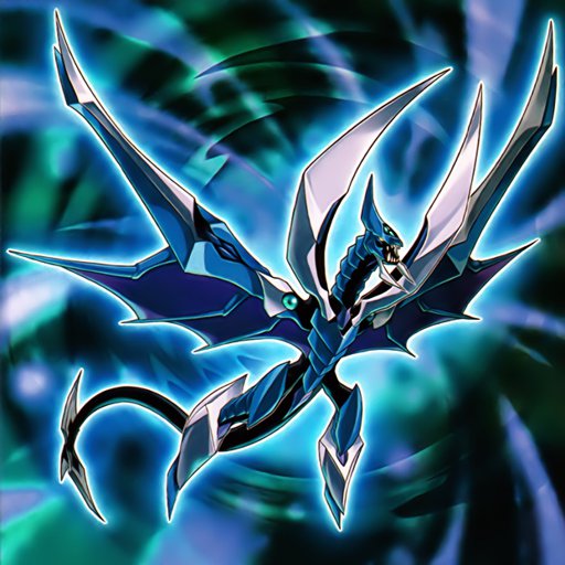 Darkus Hammersaur | Wiki | Bakugan Interspace Amino