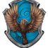 amino-I❤️BuckBeak(Ravenclaw)-e7a4c36c