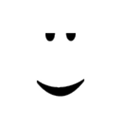 A Confusion Hooman Object Shows Amino - roblox chill face shirt template