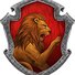 amino-I❤️BuckBeak(Ravenclaw)-af8d6857