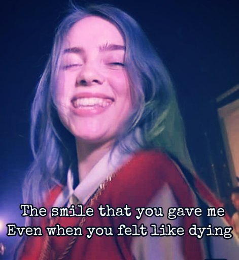 Billie Eilish | Wiki | Billie Eilish • Español Amino Amino