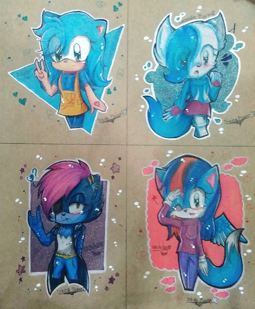 Coin Commission Wiki Sonic The Hedgehog Amino