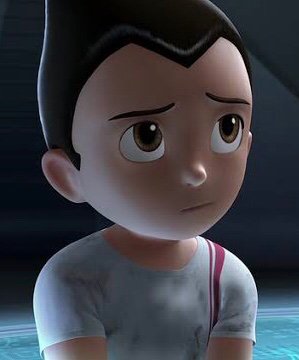 Toby Tenma | Astro Boy Amino