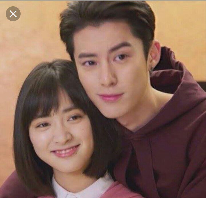 Dylan Wang 💖 Shenyue | Wiki | Jungkook Jeon Amino