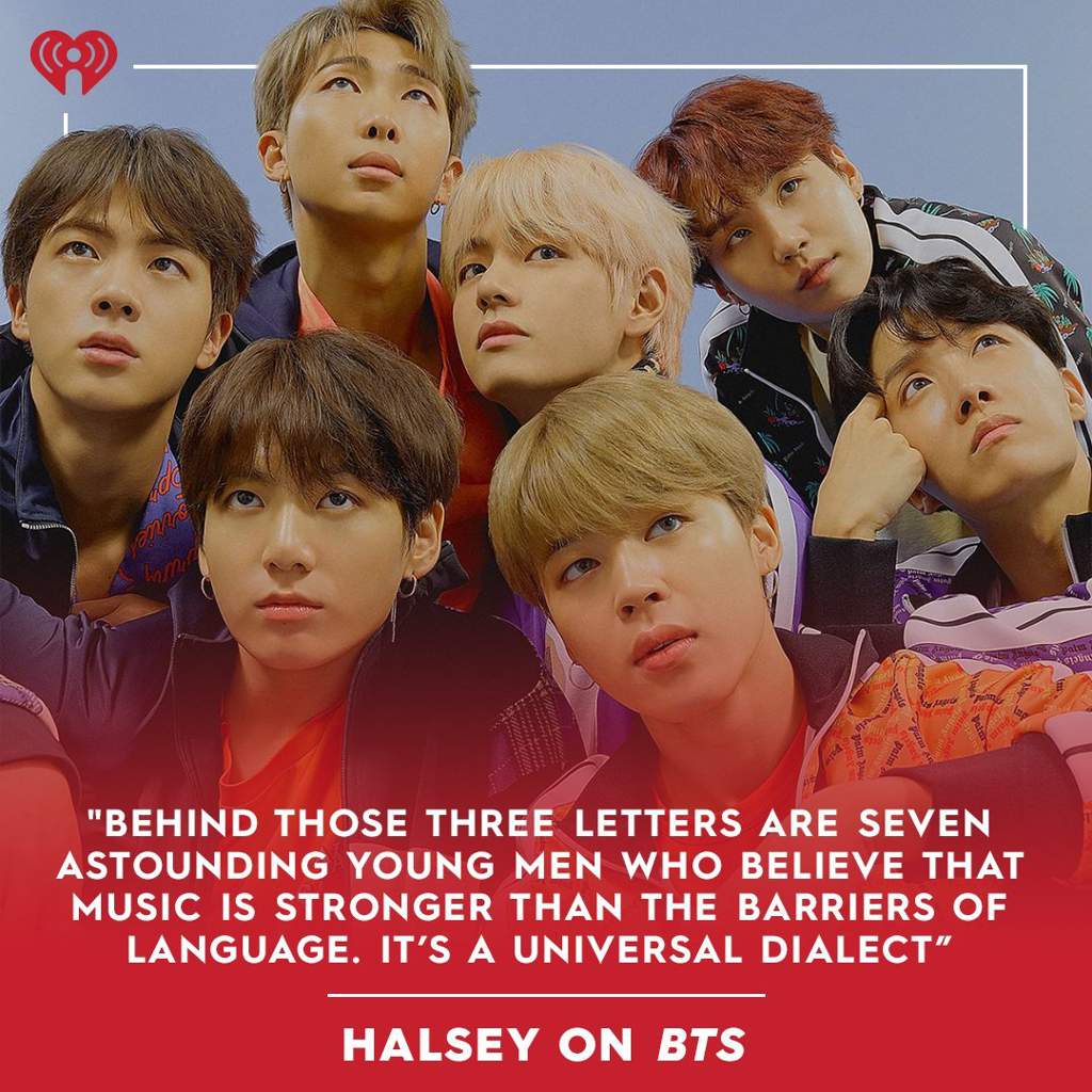 BTS INTERVIEW BY TIME MAGAZINE BTS Amino