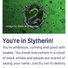 amino-Victoria ❤️ Slytherin-fc281bac