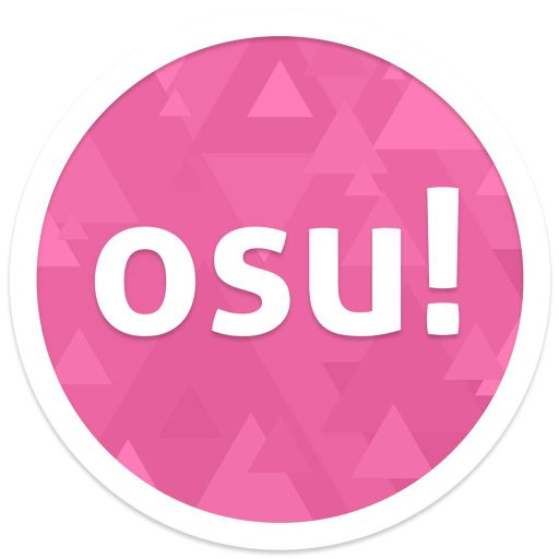 Featured image of post Ryuk Pfp Osu