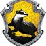 amino-I❤️BuckBeak(Ravenclaw)-b17b33b7