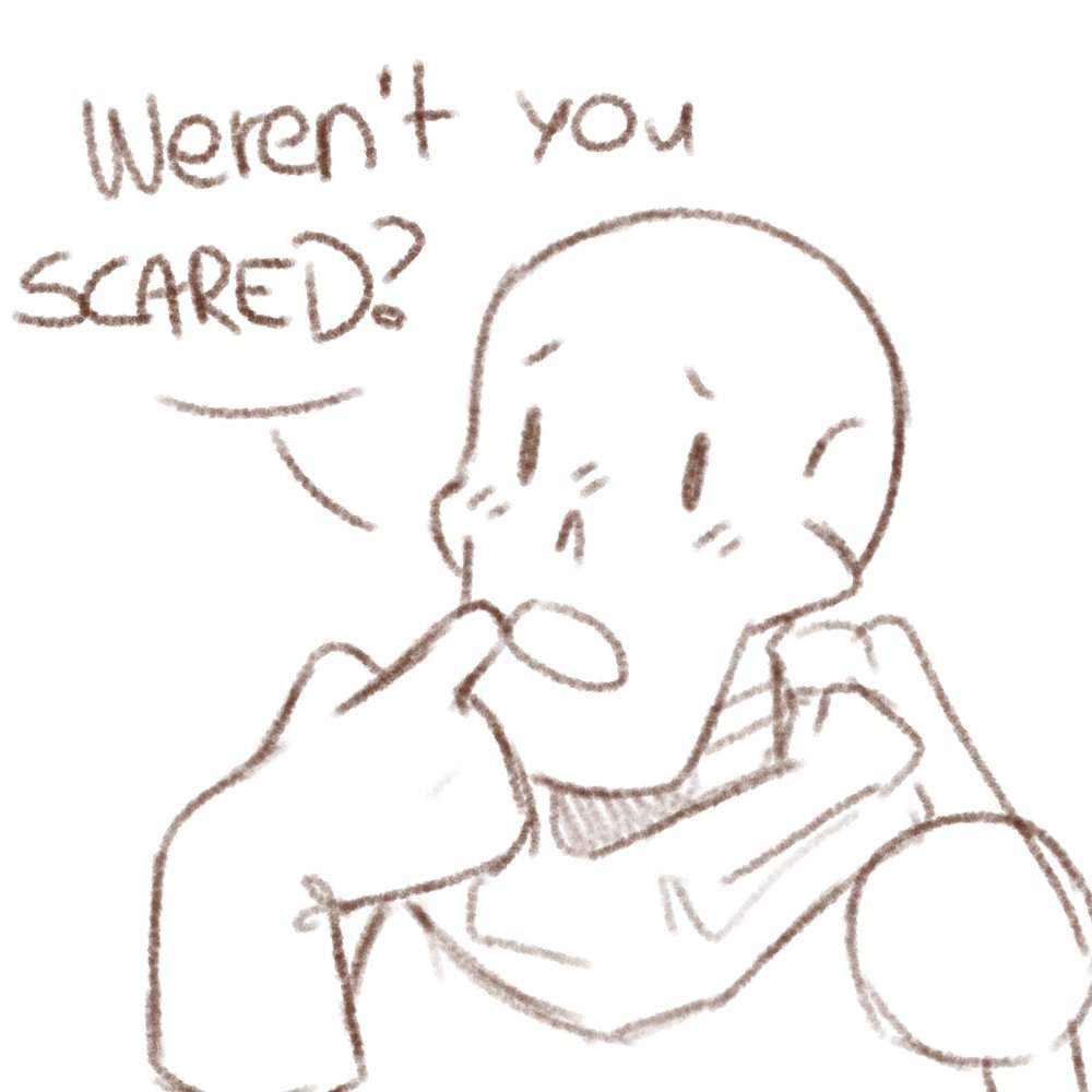 Fanart #3 incorrect-underverse-quotes | Undertale Amino