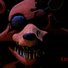 amino-☆《whithered FOXY》☆-05454b30