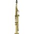 amino-Tenor Saxophone Is Hot-b1dfaa65