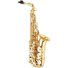 amino-Tenor Saxophone Is Hot-6f58f3b2