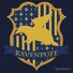 amino-I❤️BuckBeak(Ravenclaw)-9bda515d