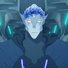 amino-💙Lance McClain💙(single)-0b11818e