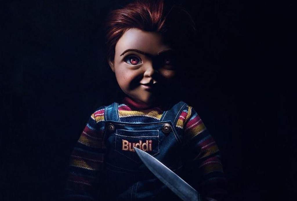 pokemon chucky